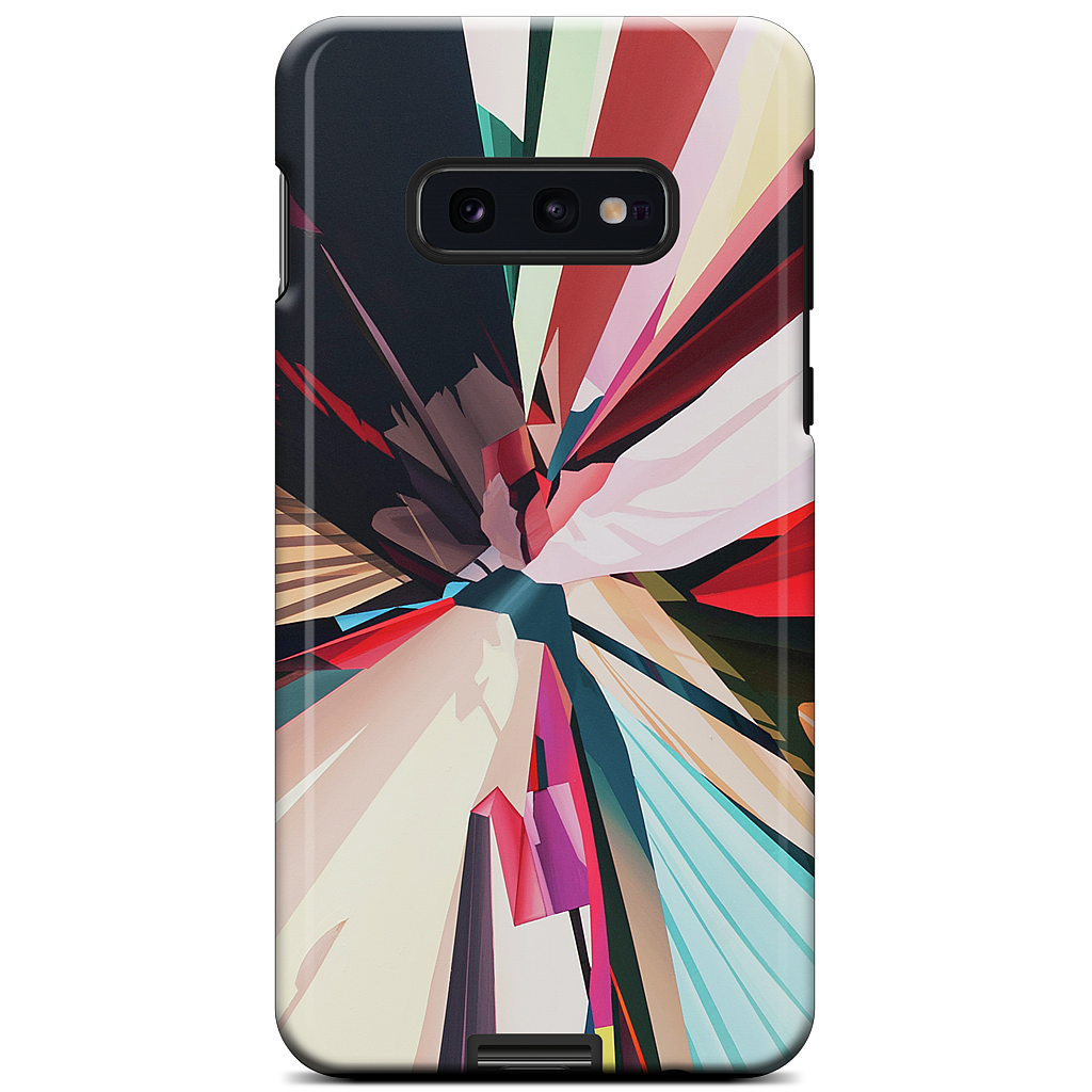 Spectra Samsung Case