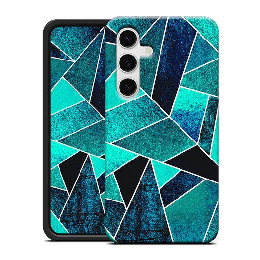 Wild Ocean Samsung Case