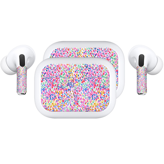 Lighthearted AirPods