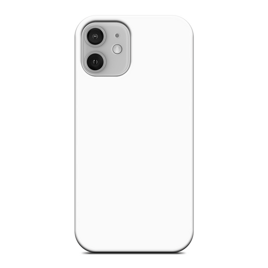 Custom iPhone Case - 2d335477