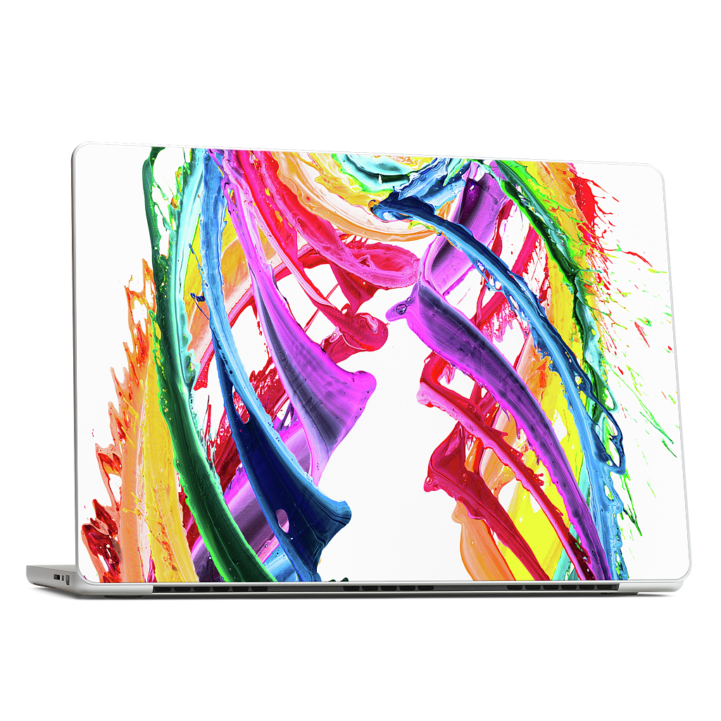 Obviare MacBook Skin