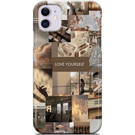 Custom iPhone Case - a2932498