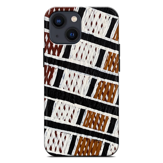 Custom iPhone Case - b5604319