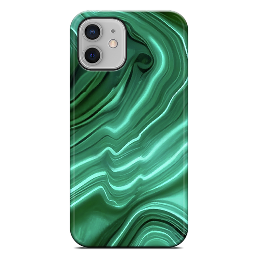 Custom iPhone Case - 8570ca13