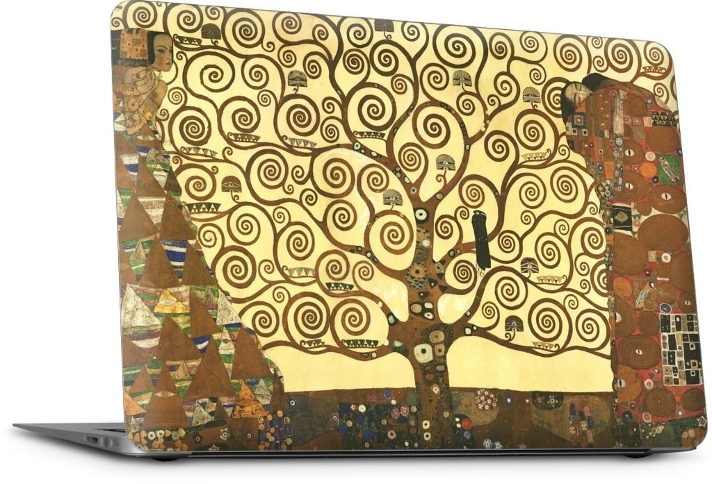 Tree Of Life MacBook Skin