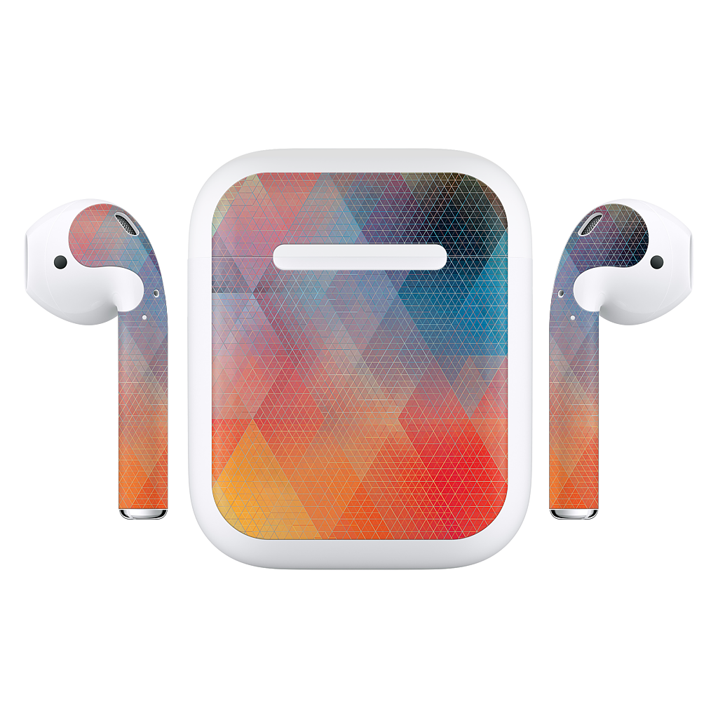 Digitalis AirPods