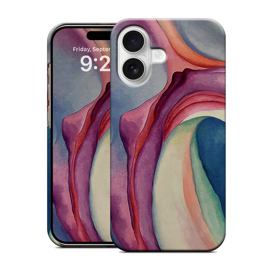 Custom iPhone Case - d0bb5022