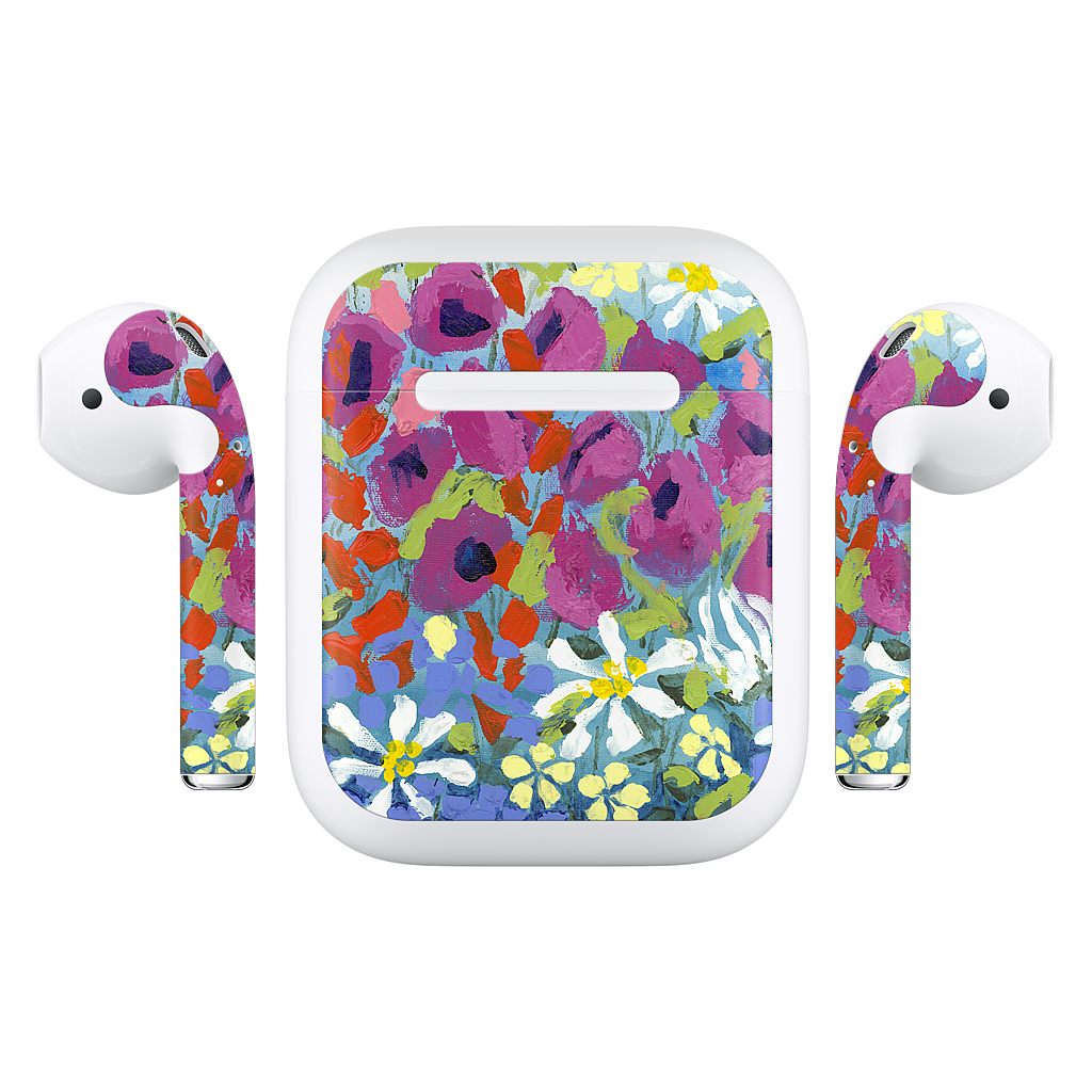 Tiny Little Dream 03 AirPods