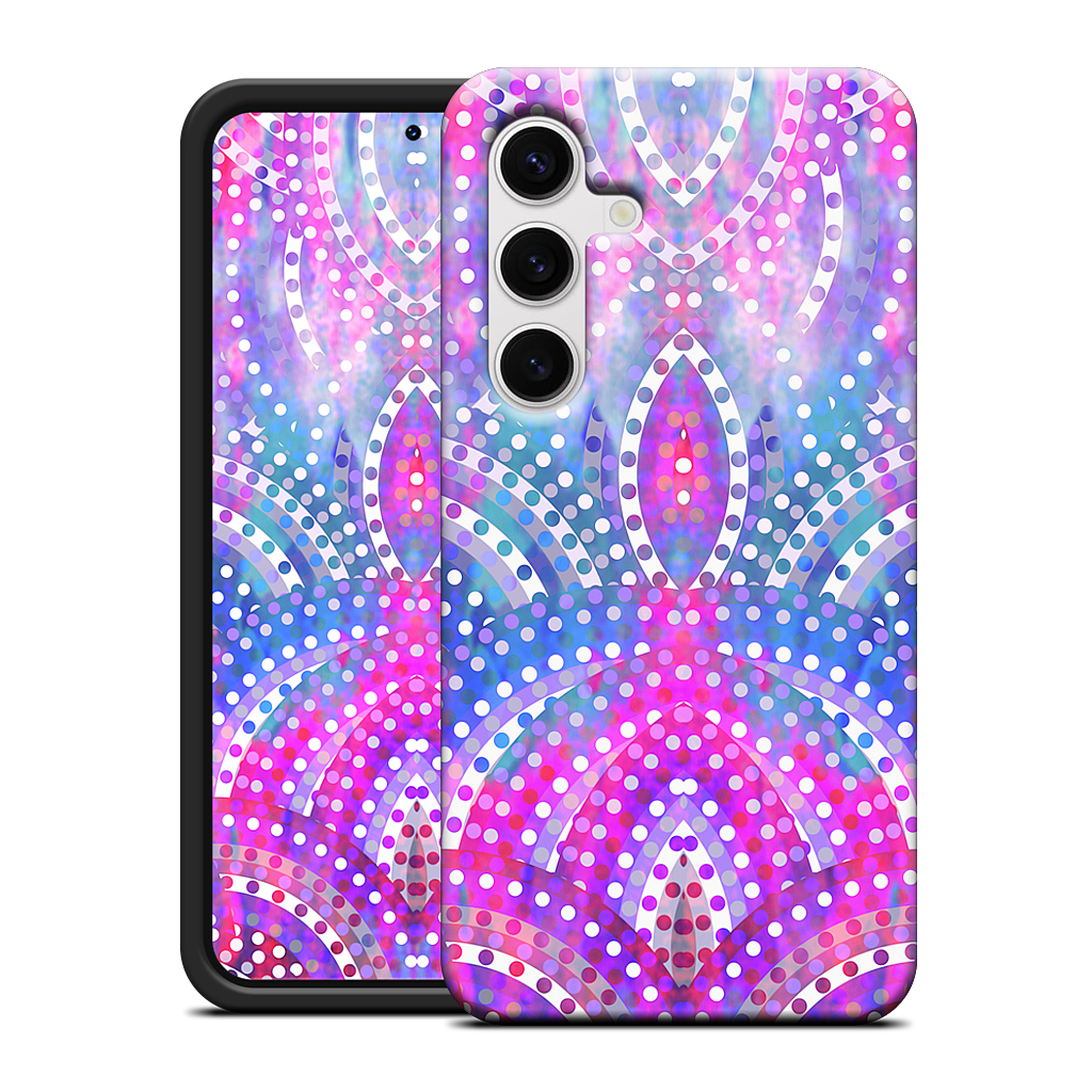 circus Samsung Case