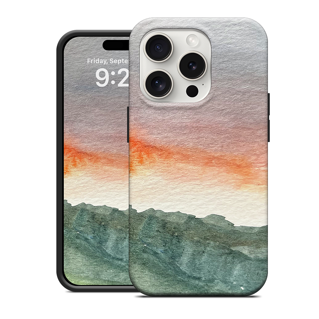 Custom iPhone Case - 43517354