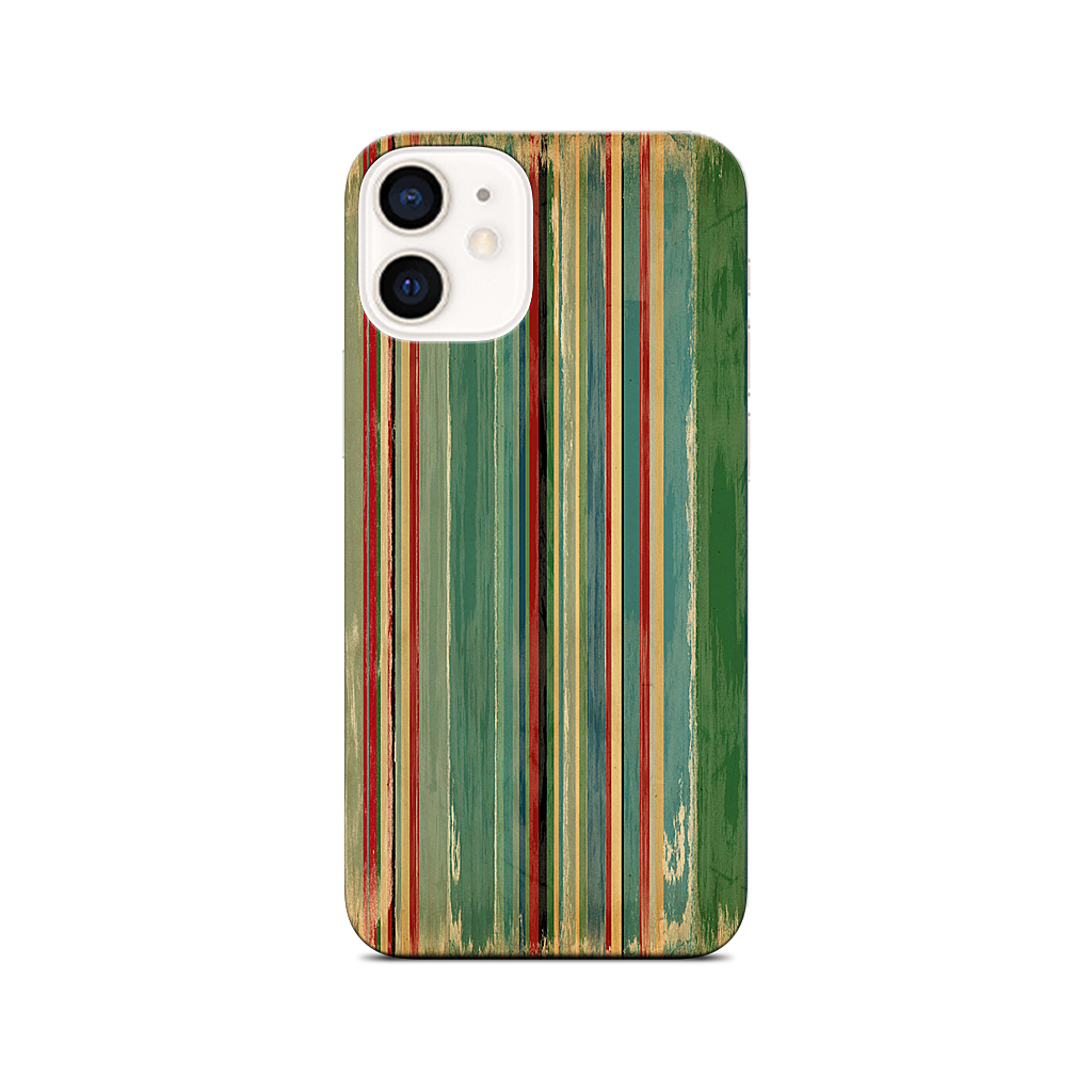 Flagstaff iPhone Skin