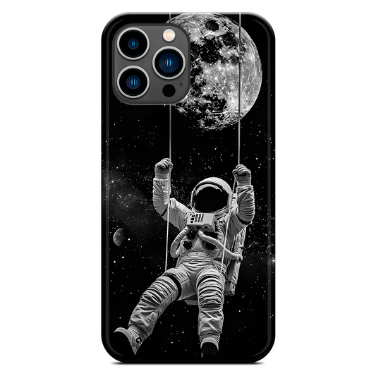 Custom iPhone Case - d1e5d204