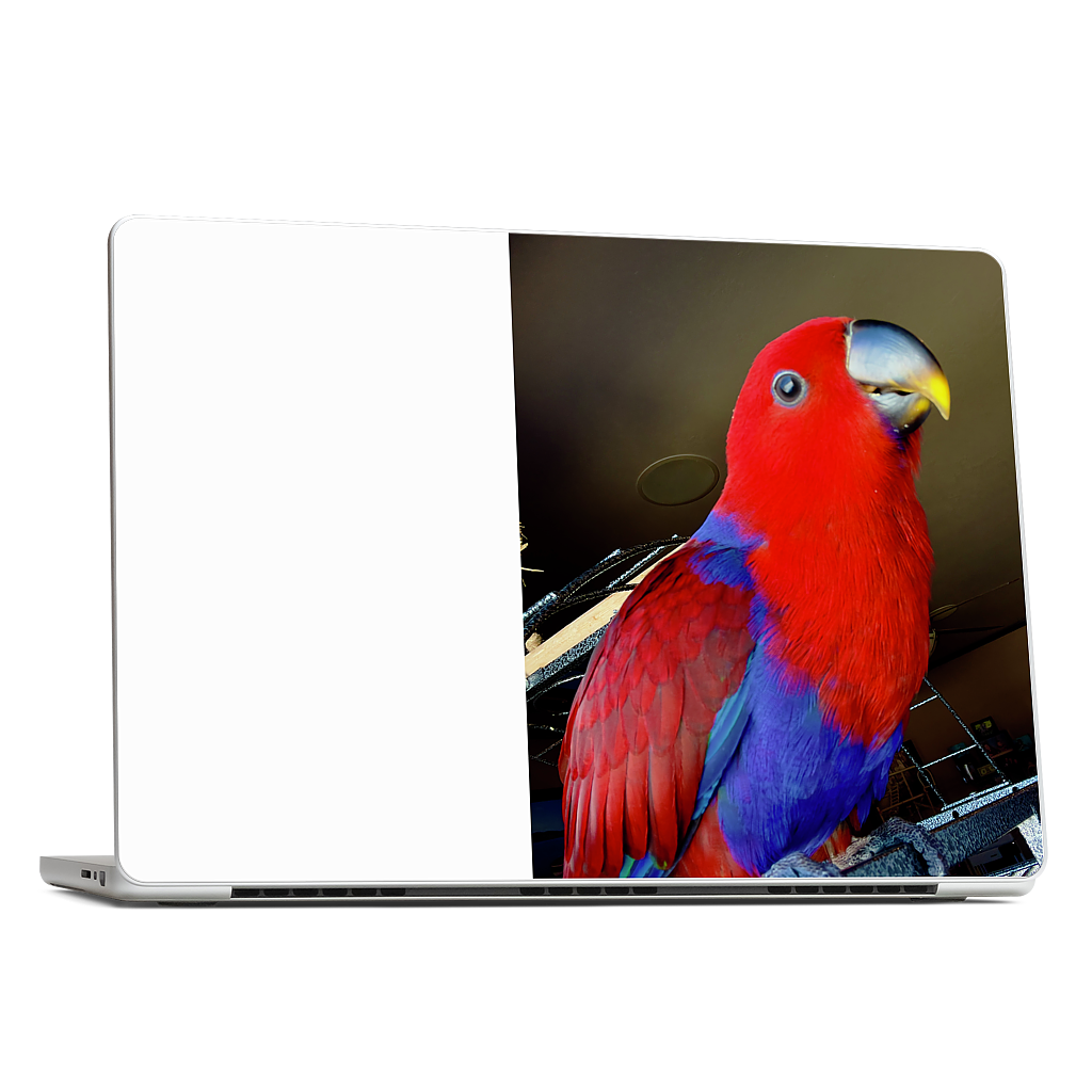 Custom MacBook Skin - 5848937d