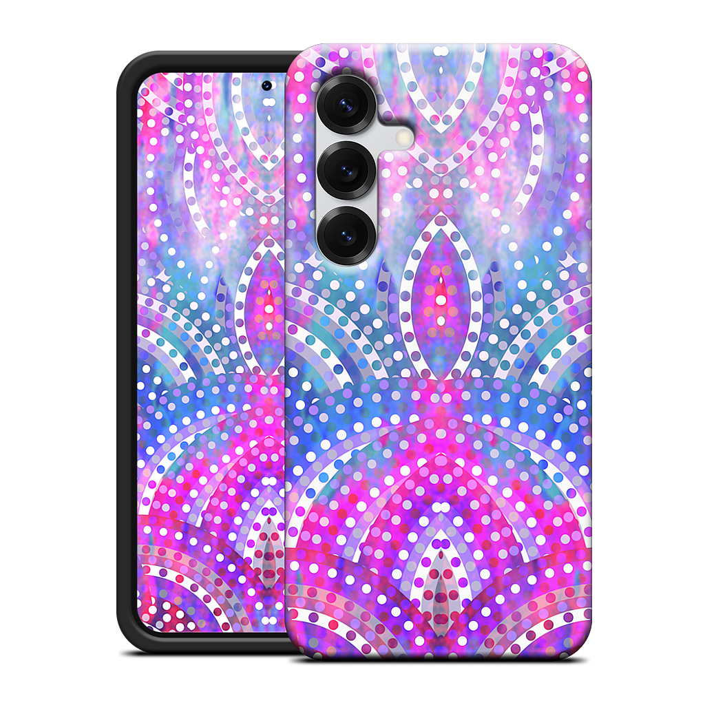 circus Samsung Case