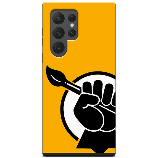 Custom Samsung Case - 9df4a0d0