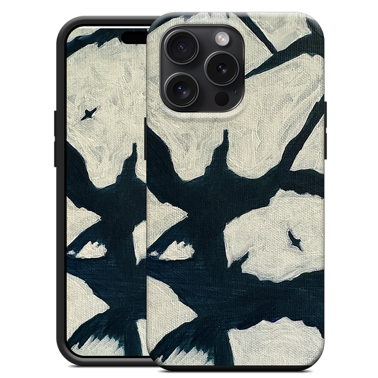 Custom iPhone Case - a4df8026