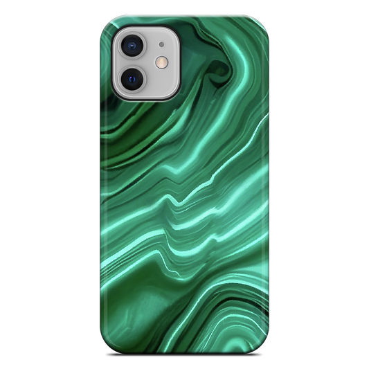 Custom iPhone Case - 6d4c5ca0