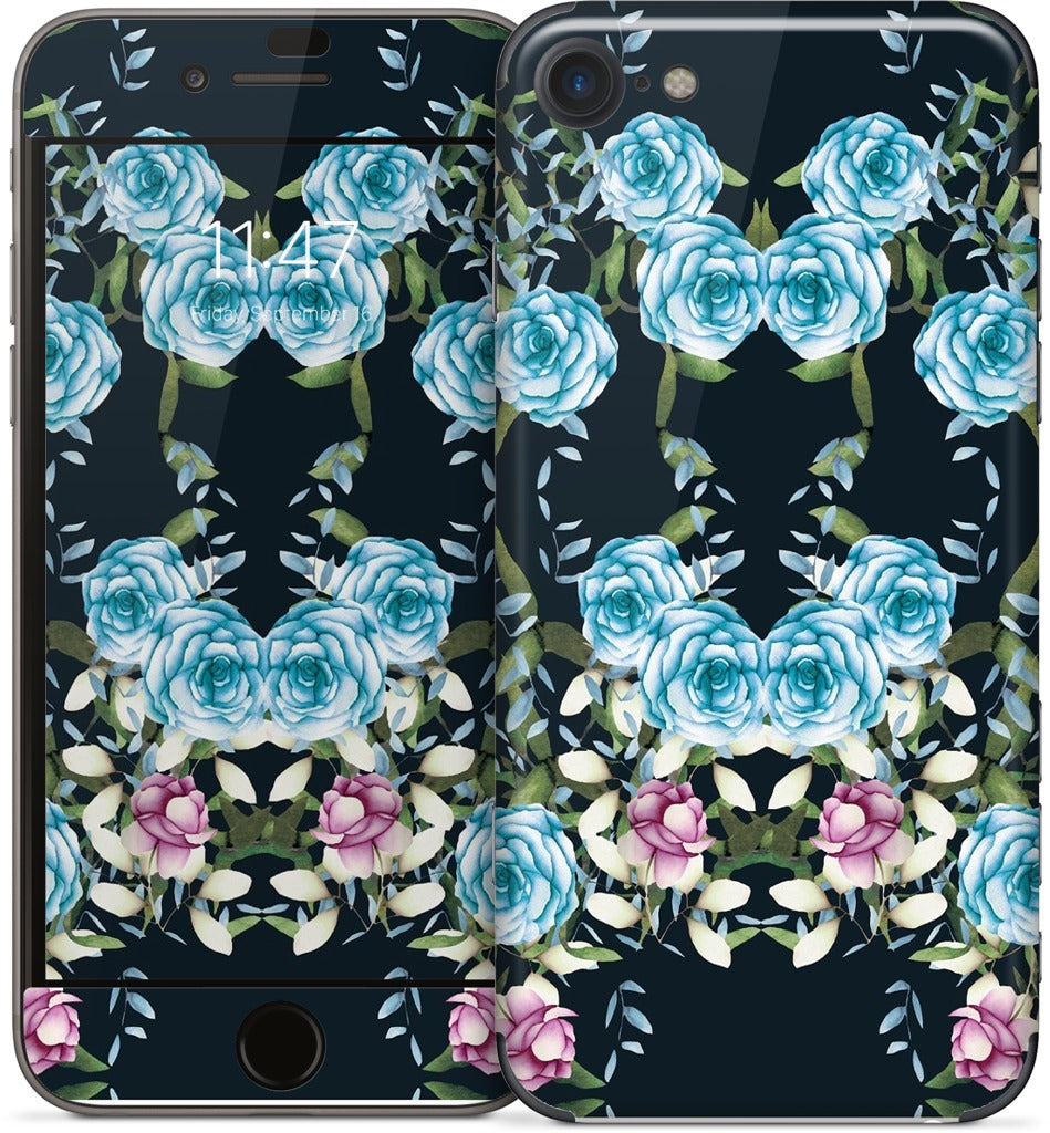 Design 5.. iPhone Skin