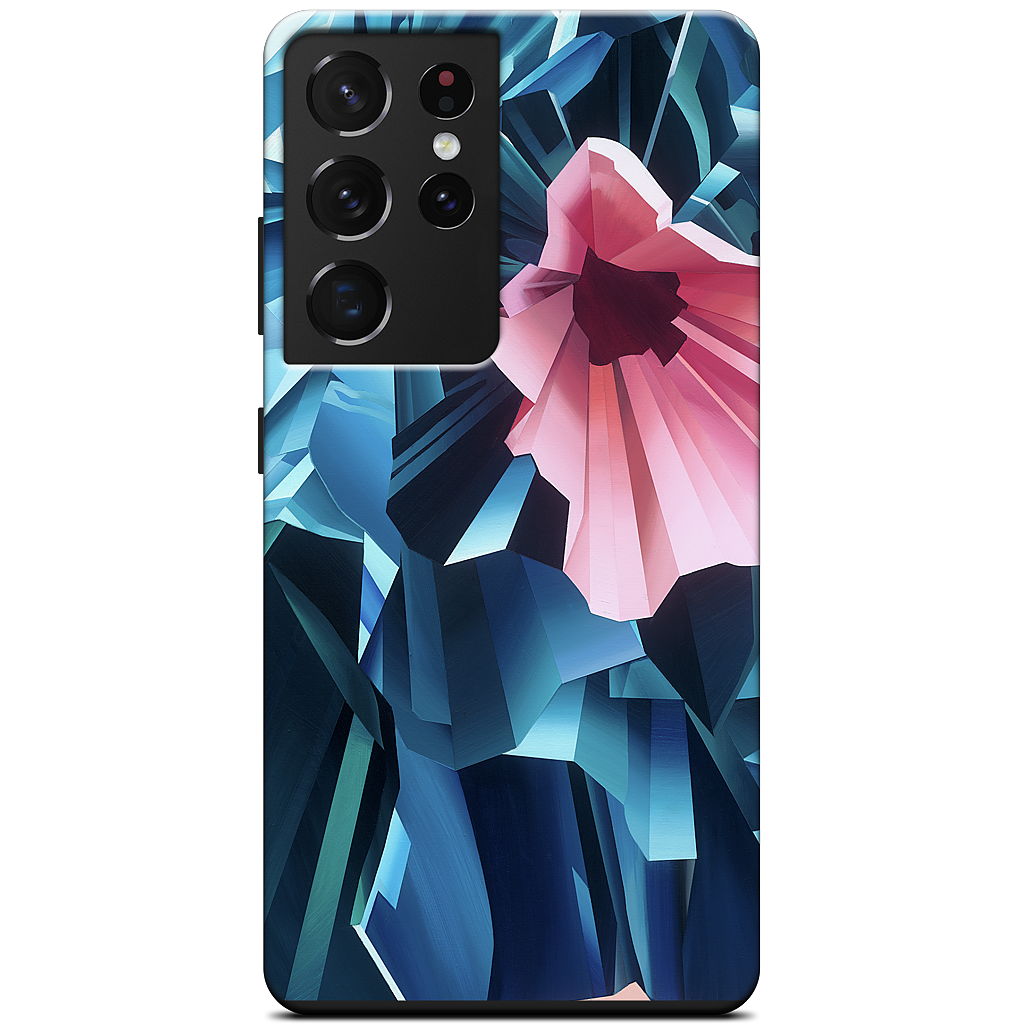 Of a Starless River Samsung Case