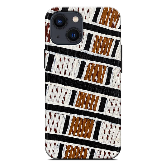 Custom iPhone Case - 491179d4