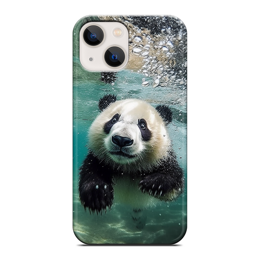 Custom iPhone Case - cc5803c6