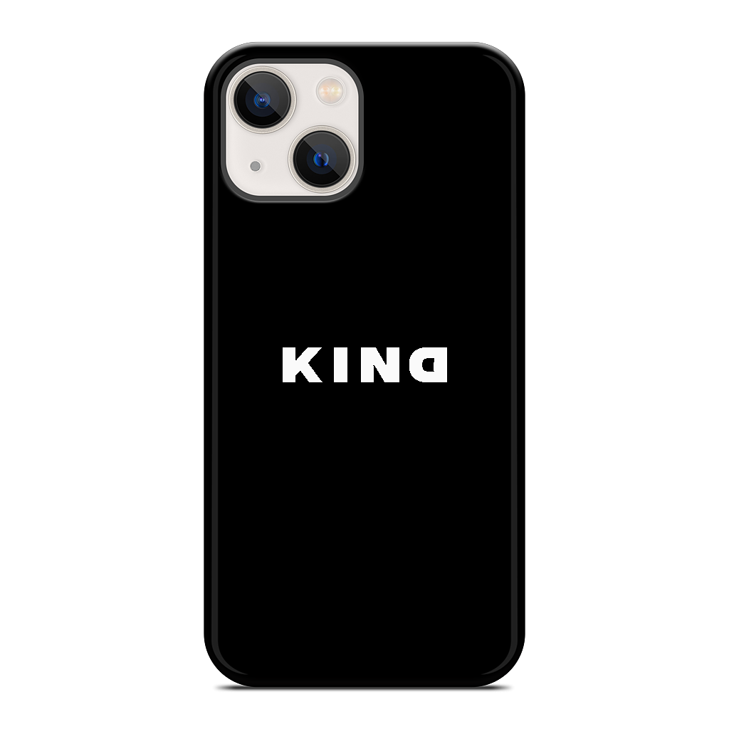 Custom iPhone Case - c487c84e