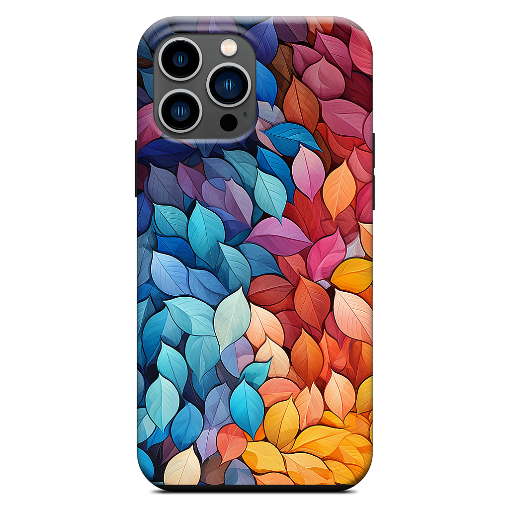 Custom iPhone Case - 42a10d3b