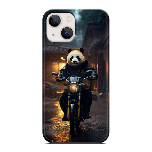 Custom iPhone Case - c1780b3e