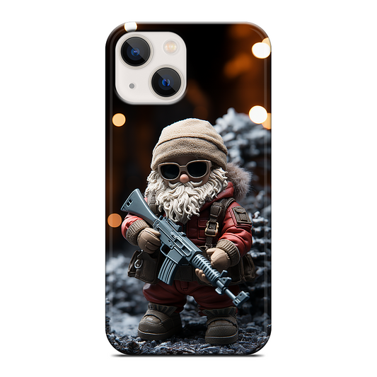 Custom iPhone Case - 41aa2b23