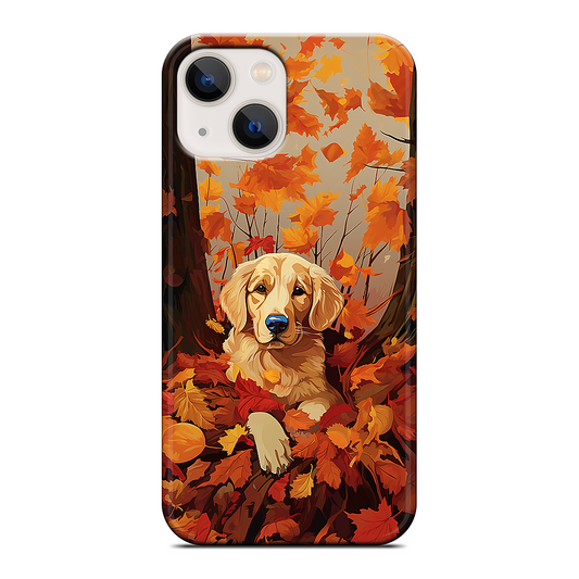 Custom iPhone Case - c0383e7d