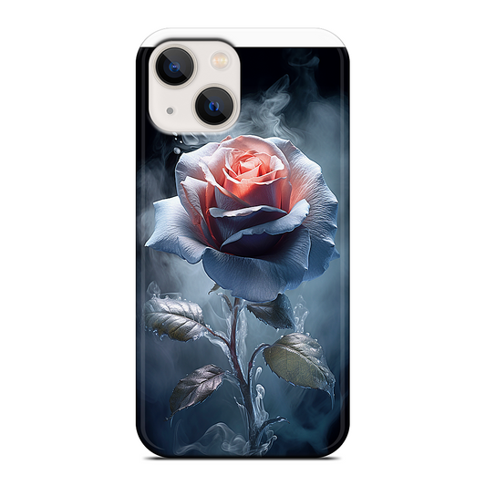 Custom iPhone Case - dff92192