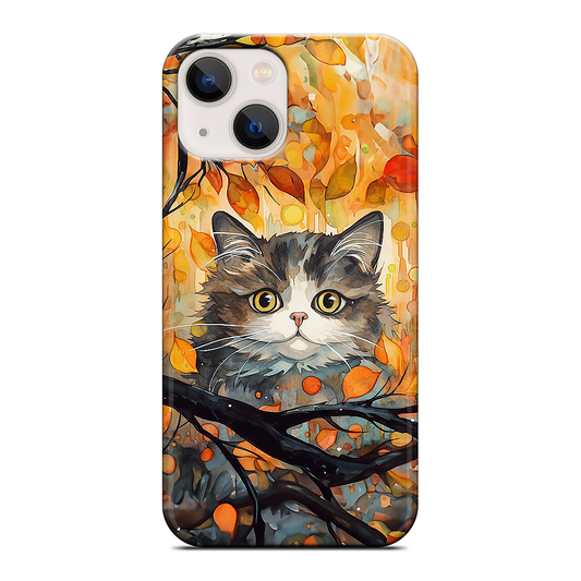 Custom iPhone Case - 30263779