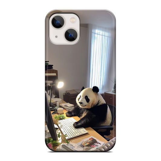 Custom iPhone Case - ea5d60d3