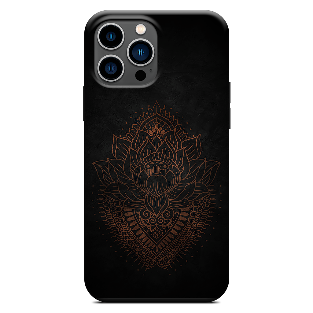 Custom iPhone Case - efe1689b