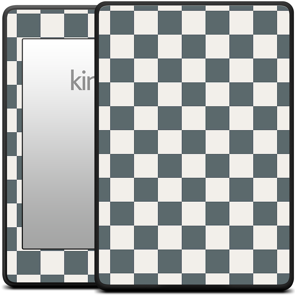 Custom Kindle Skin - 6823fbf2