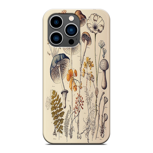 Custom iPhone Case - 9cb26d57