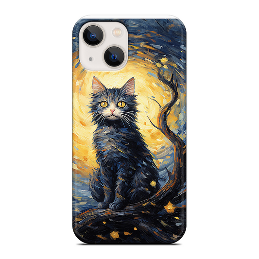 Custom iPhone Case - 781b3e13