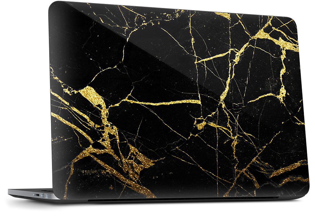 New look on sale marble laptop case