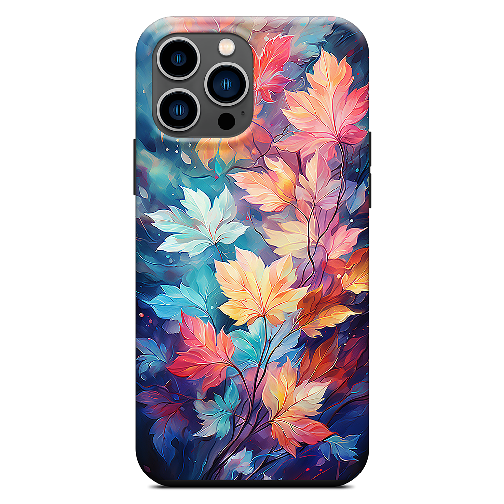 Custom iPhone Case - b3d06303