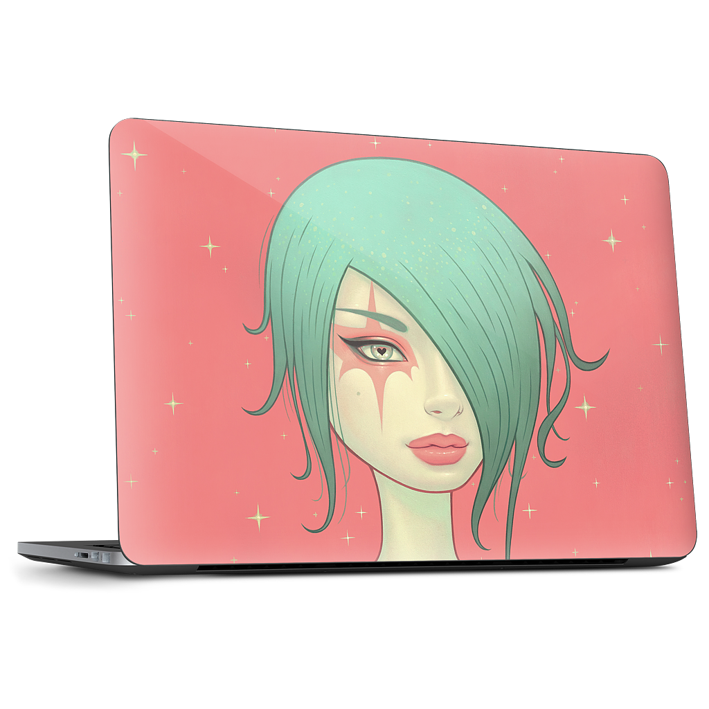 Don't Forget To Remember Dell Laptop Skin