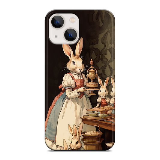 Custom iPhone Case - a0ab85ea