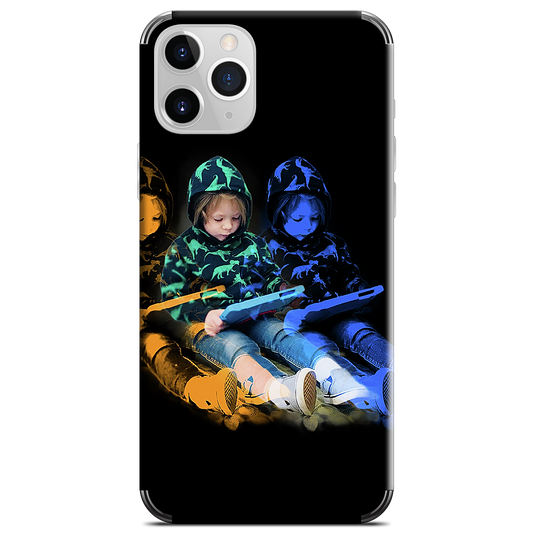 Custom iPhone Skin - 92933746