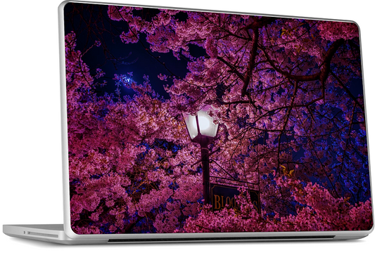 Custom MacBook Skin - d7145f59