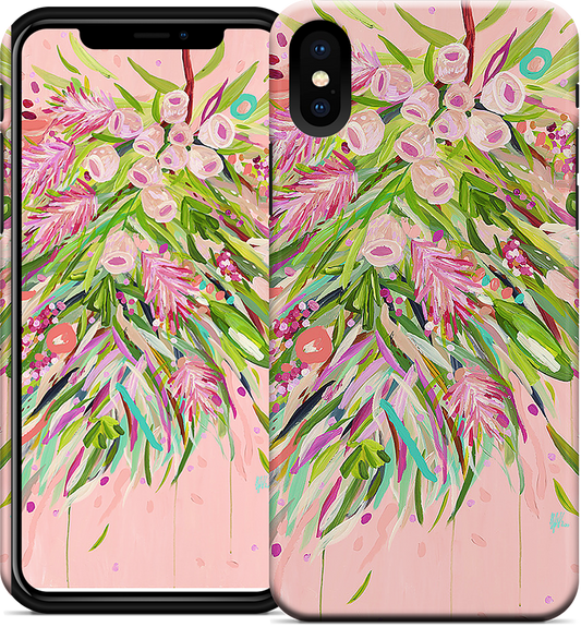 Custom iPhone Case - 478e12b2